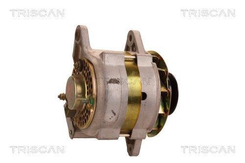 Alternateur Triscan A/S 8310 13042