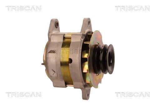 Alternateur Triscan A/S 8310 13042