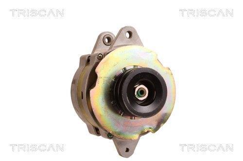 Alternateur Triscan A/S 8310 13042