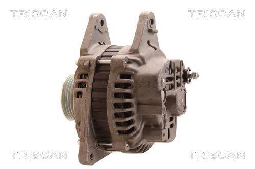 Alternateur Triscan A/S 8310 13042