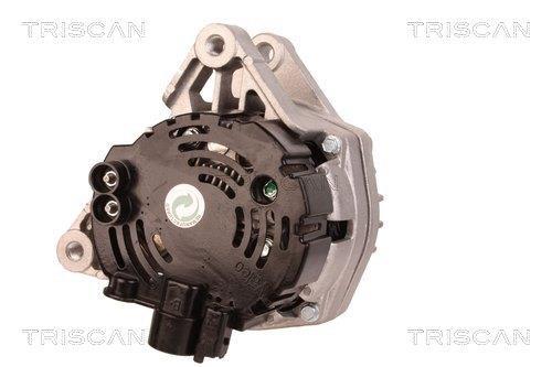 Alternador Triscan A/S ref. 8310 13043