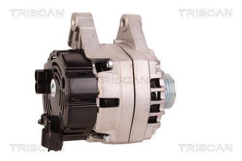 Alternador Triscan A/S ref. 8310 13043
