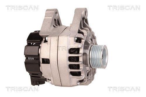 Alternador Triscan A/S ref. 8310 13043
