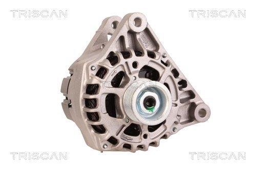 Alternador Triscan A/S ref. 8310 13043