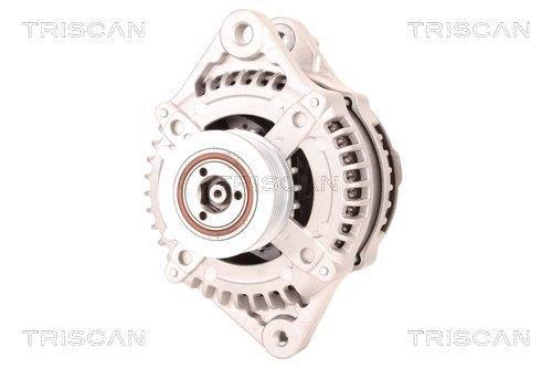 Alternador Triscan A/S ref. 8310 13043