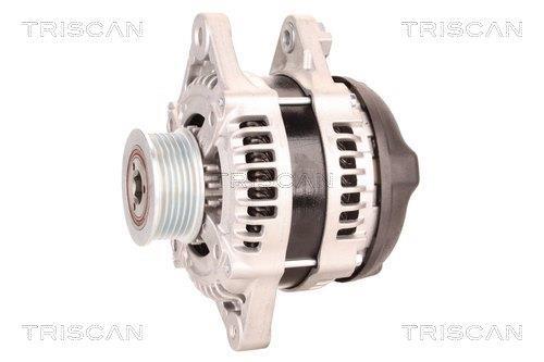 Alternador Triscan A/S ref. 8310 13043