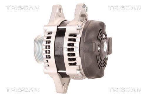 Alternador Triscan A/S ref. 8310 13043