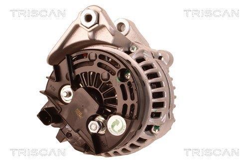 Alternateur Triscan A/S 8310 13044