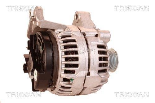 Alternateur Triscan A/S 8310 13044