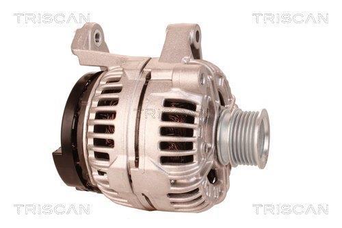 Alternateur Triscan A/S 8310 13044