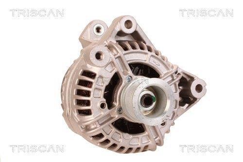 Alternateur Triscan A/S 8310 13044