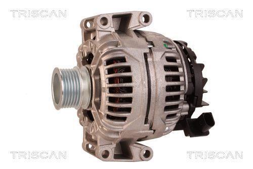 Alternateur Triscan A/S 8310 13044