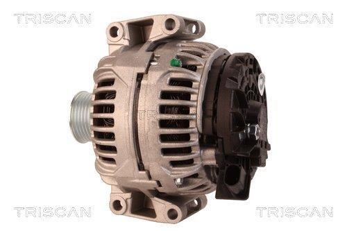 Alternateur Triscan A/S 8310 13044