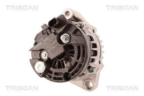 Alternador Triscan A/S 8310 13045