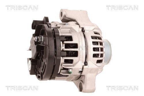 Alternador Triscan A/S 8310 13045