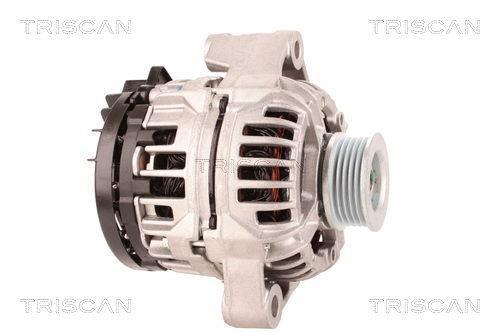 Alternador Triscan A/S 8310 13045
