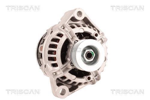Alternador Triscan A/S 8310 13045