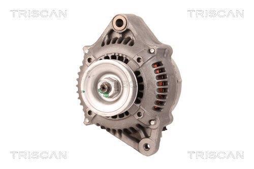 Alternador Triscan A/S 8310 13045