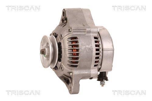 Alternador Triscan A/S 8310 13045