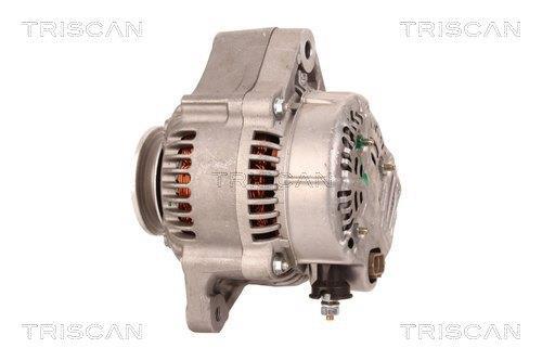 Alternador Triscan A/S 8310 13045