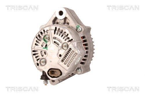 Alternateur Triscan A/S 8310 13046