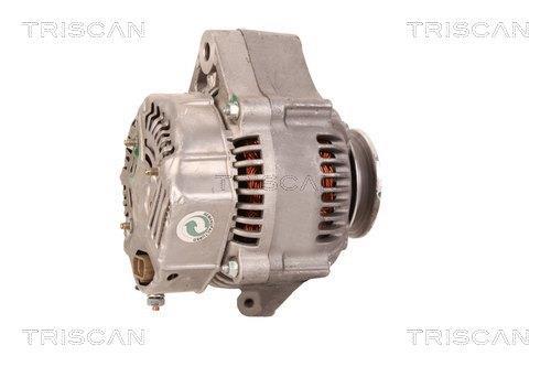 Alternateur Triscan A/S 8310 13046