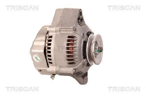 Alternateur Triscan A/S 8310 13046