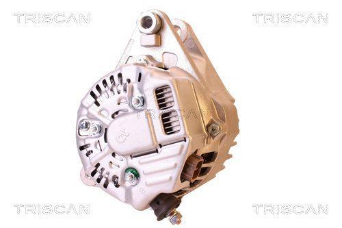 Alternateur Triscan A/S 8310 13047