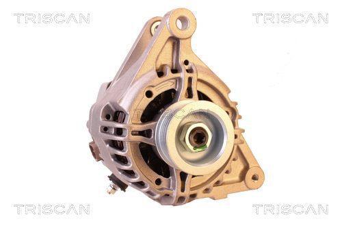 Alternateur Triscan A/S 8310 13047
