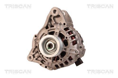 Alternateur Triscan A/S 8310 13047