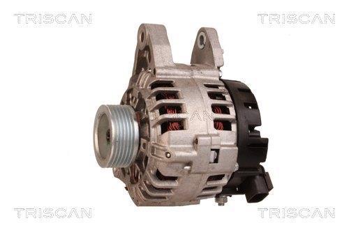 Alternateur Triscan A/S 8310 13047