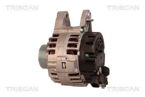 Alternateur Triscan A/S 8310 13047