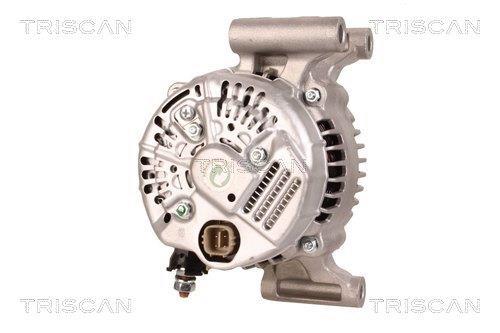 Alternador Triscan A/S 8310 13048