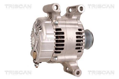 Alternador Triscan A/S 8310 13048