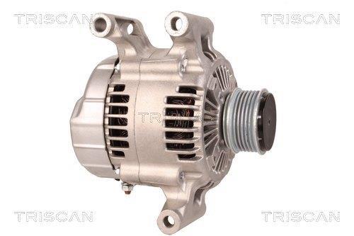 Alternador Triscan A/S 8310 13048