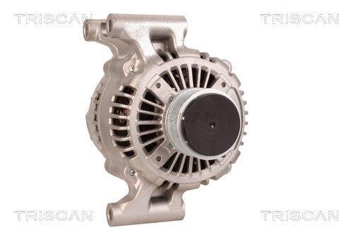 Alternador Triscan A/S 8310 13048