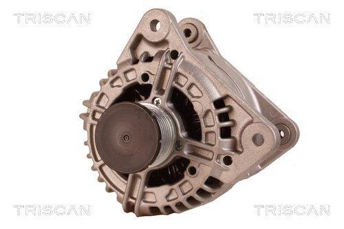 Alternador Triscan A/S 8310 13048