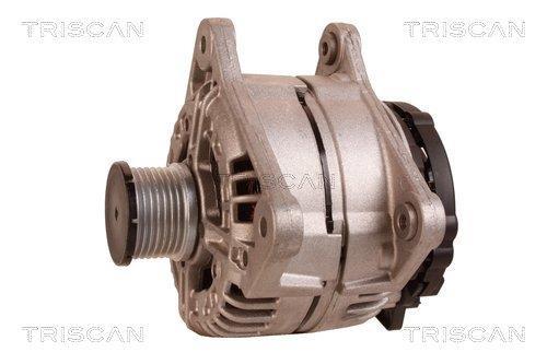 Alternador Triscan A/S 8310 13048