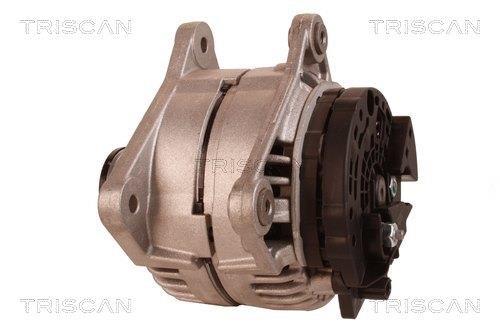 Alternador Triscan A/S 8310 13048
