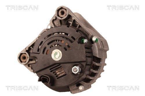 Alternateur Triscan A/S 8310 13049