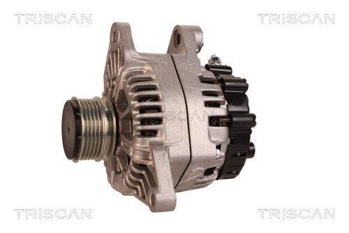 Alternateur Triscan A/S 8310 13049
