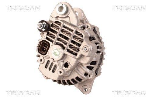 Alternateur Triscan A/S 8310 13050