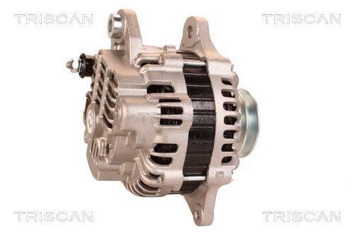 Alternateur Triscan A/S 8310 13050