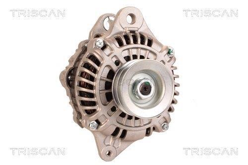 Alternateur Triscan A/S 8310 13050