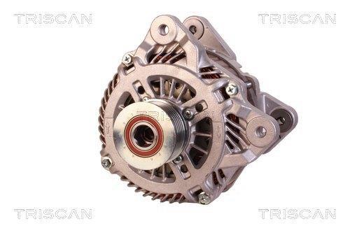 Alternateur Triscan A/S 8310 13050