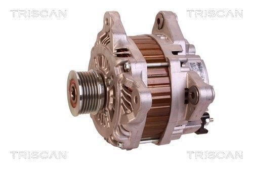 Alternateur Triscan A/S 8310 13050