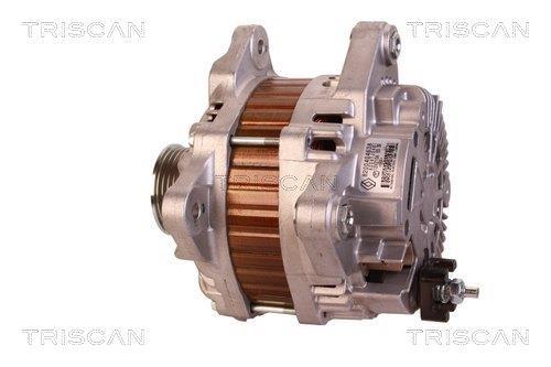Alternateur Triscan A/S 8310 13050