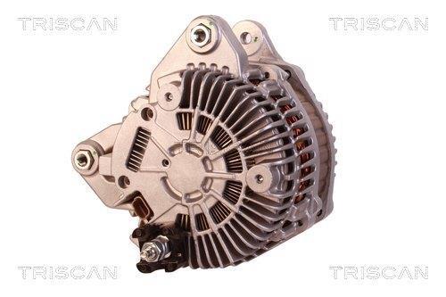 Alternateur Triscan A/S 8310 13051