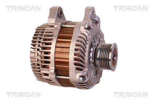 Alternateur Triscan A/S 8310 13051