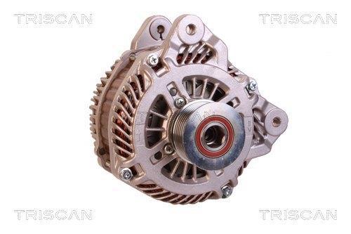 Alternateur Triscan A/S 8310 13051